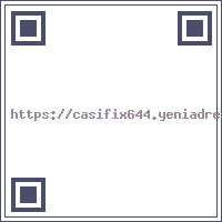 QR